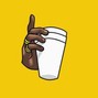 Mob On Barz - Turn Up
