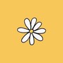 Mob On Barz - Flower