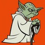 Mob On Barz - Yoda