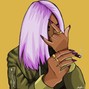 Mob On Barz - Cough
