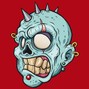 Mob On Barz - Zombie