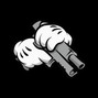Mob On Barz - Reload