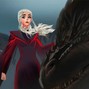 Mob On Barz - Dracarys