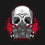Mob On Barz - Toxic