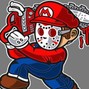 Mob On Barz - Boogeyman