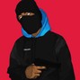Mob On Barz - Murda