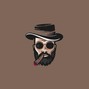 Mob On Barz - Cowboy