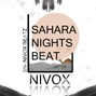 Nivox96 - Sahara Nights By NIVOX BEATZ