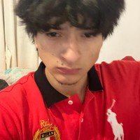 Hipol