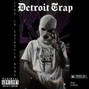rbierdespinal - Si no le contesto. Detroit