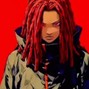 sxpprs - [FREE] Nine Vicious x Ahmed type beat "feel right"