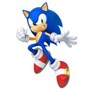 sxpprs - Sonic Maajins type beat