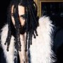 sxpprs - Che Closed Captions Type Beat