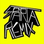 sxpprs - Sparta Wobble bounce remix