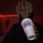 sxpprs - prettifun type beat