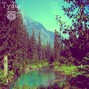 tydur - lagoon