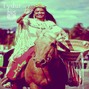 tydur - pocahontas