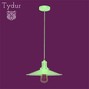 tydur - suspense