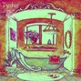 tydur - bathtub