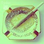 tydur - doobie