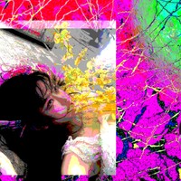 futuremelancholy