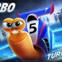 swifty3 - TURBO