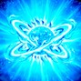 3Miracle - LOCK - F minor (450hz) 140 bpm (3Miracle & Shazy)