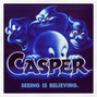 swifty3 - CASPER