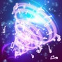 3Miracle - HOME - D# minor 130 bpm (3Miracle & Whymade)