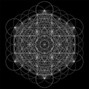 3Miracle - NEXT GENERATION - G# minor 140 bpm (3Miracle)
