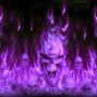 3Miracle - DISTR - D# minor 160 bpm (3Miracle x Plasko)