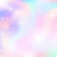 3Miracle
