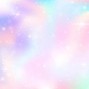 3Miracle - ELVES - D major (453hz) 170 bpm (3Miracle & Stryke)