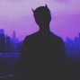 Yago - Surrender