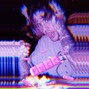 Yago - Shapes