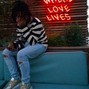 Yago - Hate Love