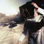 serywhy - crzysex155 @serywhy @iv