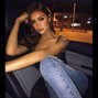 Sascha - 'First Love' R&B Type Beat