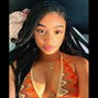 Sascha - 'Only Yours' R&B Type Beat
