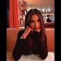 Sascha - 'Never Do Basic' R&B Type Beat