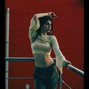 Sascha - 'It's Enough' R&B Type Beat