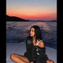 Sascha - 'Night With You' R&B Type Beat