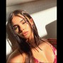 Sascha - 'Want You Back' R&B Type Beat
