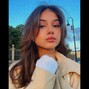 Sascha - 'Special Love' R&B Type Beat