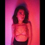 Sascha - 'Lust' R&B Type Beat