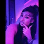 Sascha - 'I Miss You' R&B Type Beat