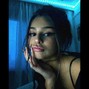 Sascha - 'Closer' R&B Type Beat