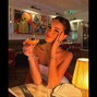 Sascha - 'Night In Paris' R&B Type Beat