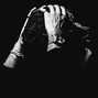 Xay - Where did we go wrong?
