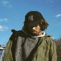 Xay - The Way I Feel
